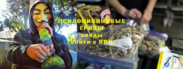 СК Приозерск